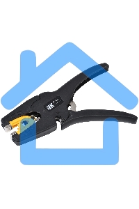 Стриппер автоматический MASTER АС 0.03-10 IEK TFS10-1-10