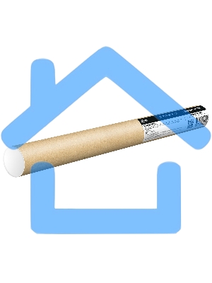 Термопленка Cactus CS-FILM-HP-P1505 (RM1-4209) для HP LJ P1505n, P1505, M1522nf, M1522n, M1120n, M1120 MFP