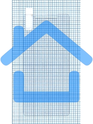 Защитное стекло для Nokia 1 plus