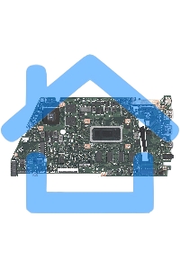 Материнская плата для Asus X421FP 8G/I5-10210U