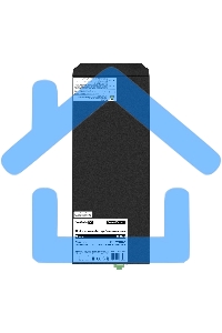 Источник бесперебойного питания On-line ExeGate PowerExpert TL-2000.LCD.AVR.3SH.USB.RS232.SNMP 2000VA/2000W, On-Line, PF=1, LCD, 3*Schuko, RS232, USB, SNMP-slot, встроенные батареи 12V 7.2Ah - 4шт, Tower, металлический корпус, черный