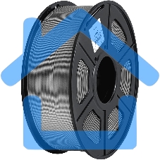 Пластик для принтера 3D Cactus CS-3D-ABS-1KG-GREY ABS d1.75мм 1кг 1цв.