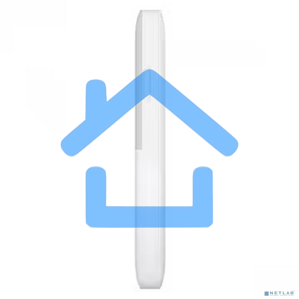 Модем 4G Huawei Mobile E5586-326 Wi-Fi Firewall внешний белый