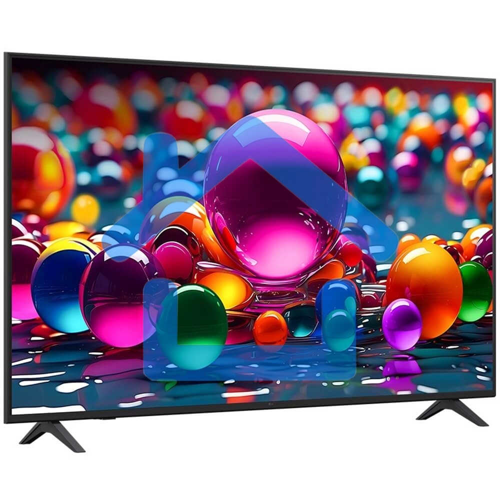 Телевизор LG 65