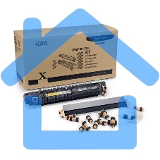 Комплект воcстановительный 109R00732 (300000стр) для регламентных работ Phaser 5500/5550 (Channels)