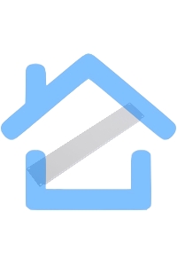 Аксессуар ЦМО Фальшпанель в шкаф 19