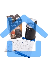 Кофемолка электрическая Endever Costa-1052
