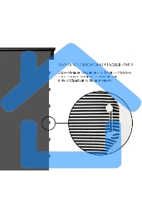 Экран S'OK для UST проектора 244x137 см, 4K, напольный c электроприводом, белый