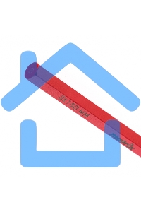 Выколотка Matrix 3 x 150 мм, сталь CrV