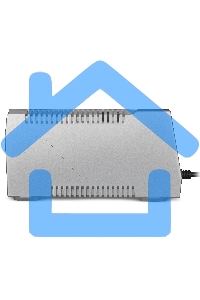 Автоматический стабилизатор напряжения SVENVR-F1000