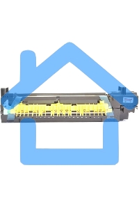 Фьюзер 220V HS XEROX WC 7545/7556