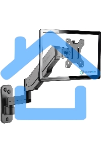 Кронштейн (держатель) ONKRON G150 для телевизора 13