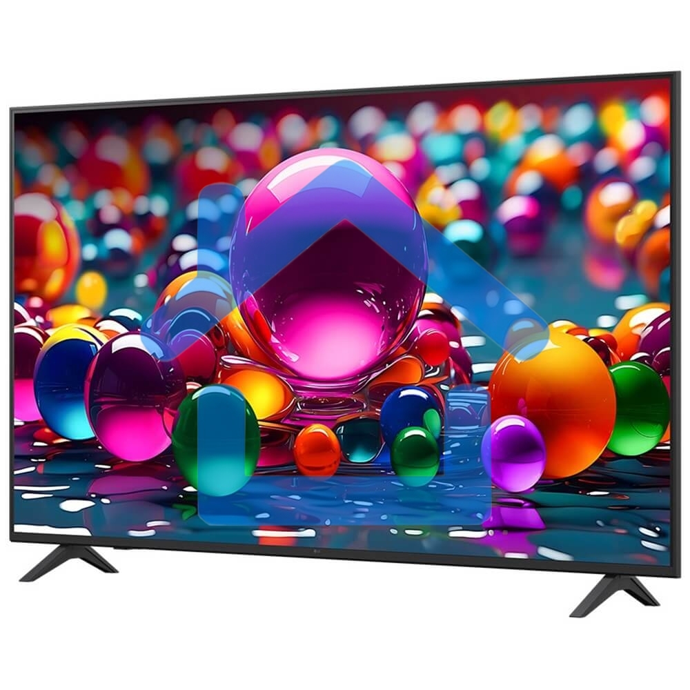 Телевизор LG 65