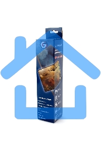 Коврик для мыши Gembird MP-GAME34, рисунок- 