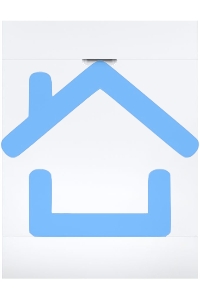 Встраиваемая посудомоечная машина HOMSair DW67M, черный, 59.8 см, 14 компл., 47 дБ, класс A++