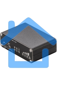 Усилитель сигнала Триколор TR-4G/injector-9kit 20м (046/91/00055155)