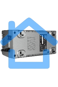 Автоматический стабилизатор напряжения SVENVR-F1000