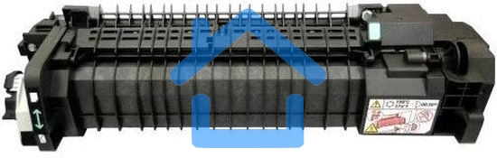 Узел фьюзера Xerox 126K32230 (100000 стр) для Xerox PH6700 (Channels)