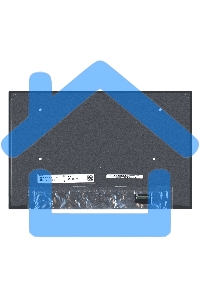 Матрица N133JCN-GT1