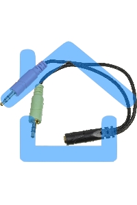 Игровые наушники SVEN AP-G999MV с микрофоном серый (50 мм, мини-джек (стерео) O 3,5 мм (4 pin))