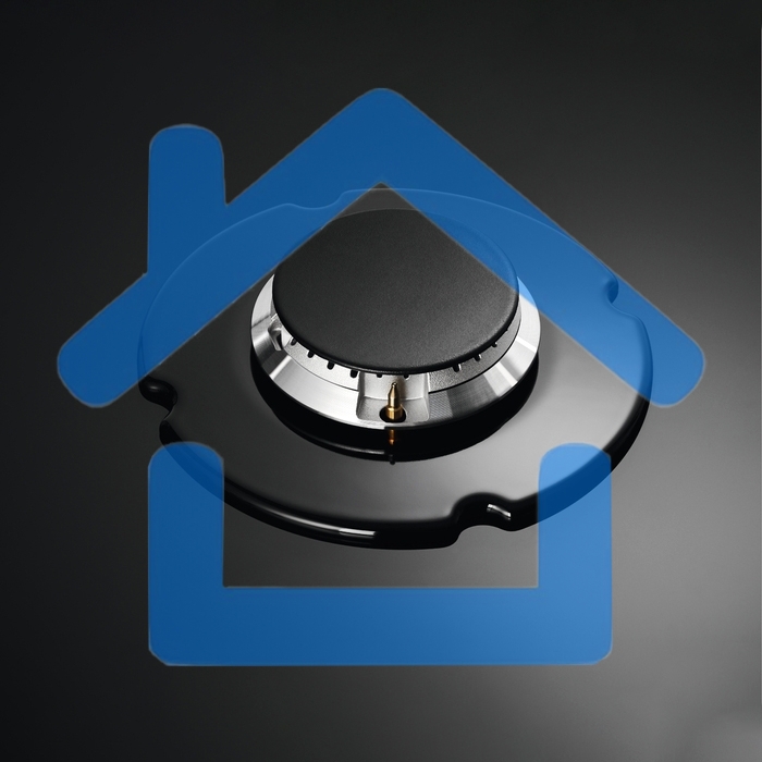 Газовая варочная панель Electrolux EGG6407K