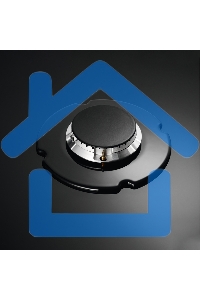 Газовая варочная панель Electrolux EGG6407K