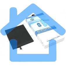 Аккумуляторная батарея Amperin для Xiaomi 5X (BN31) 3000mAh 3,85V