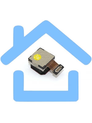 камера задняя (основная) для OnePlus Nord CE 3 Lite 5G