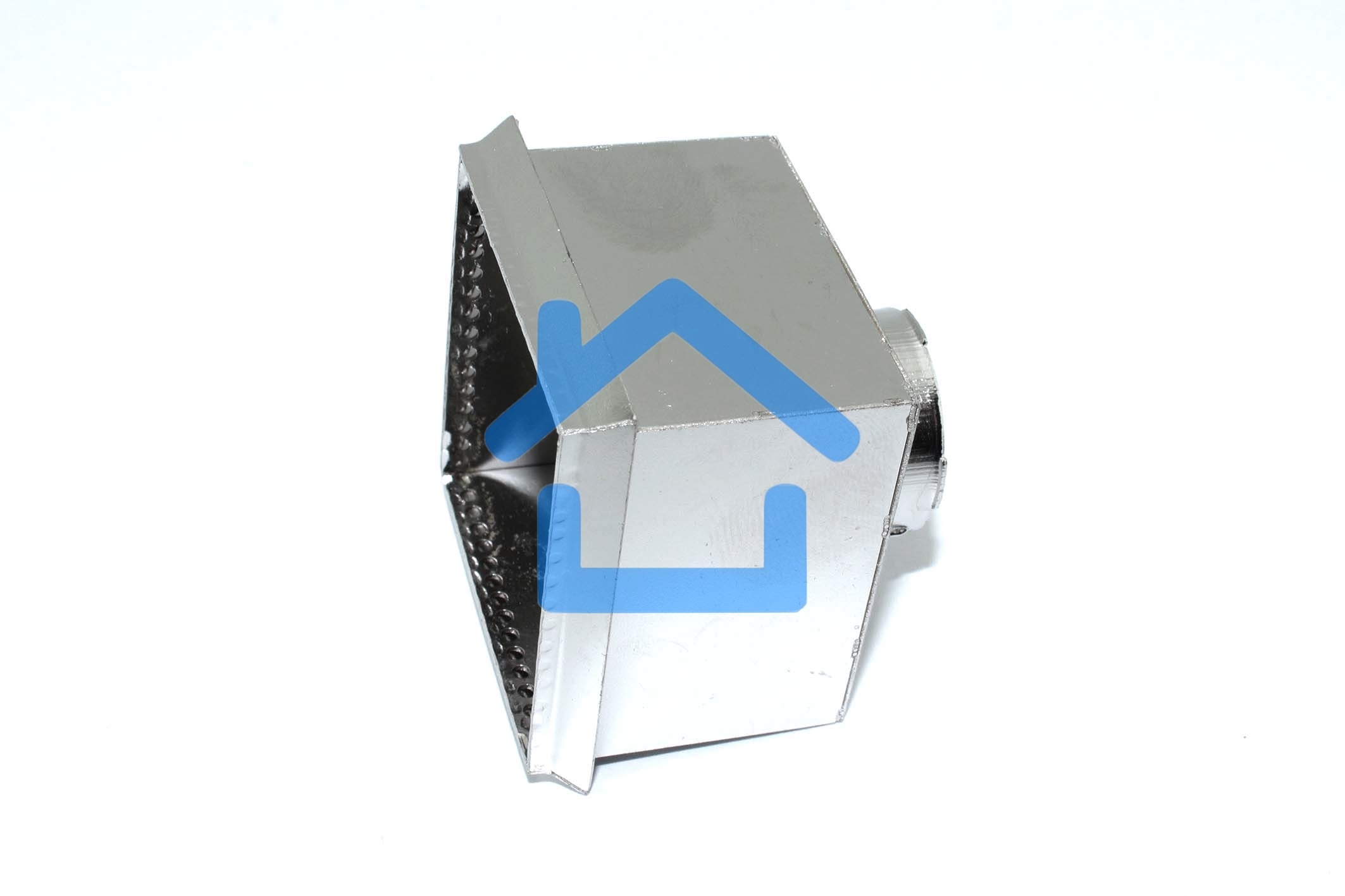 Насадка Quick A2284