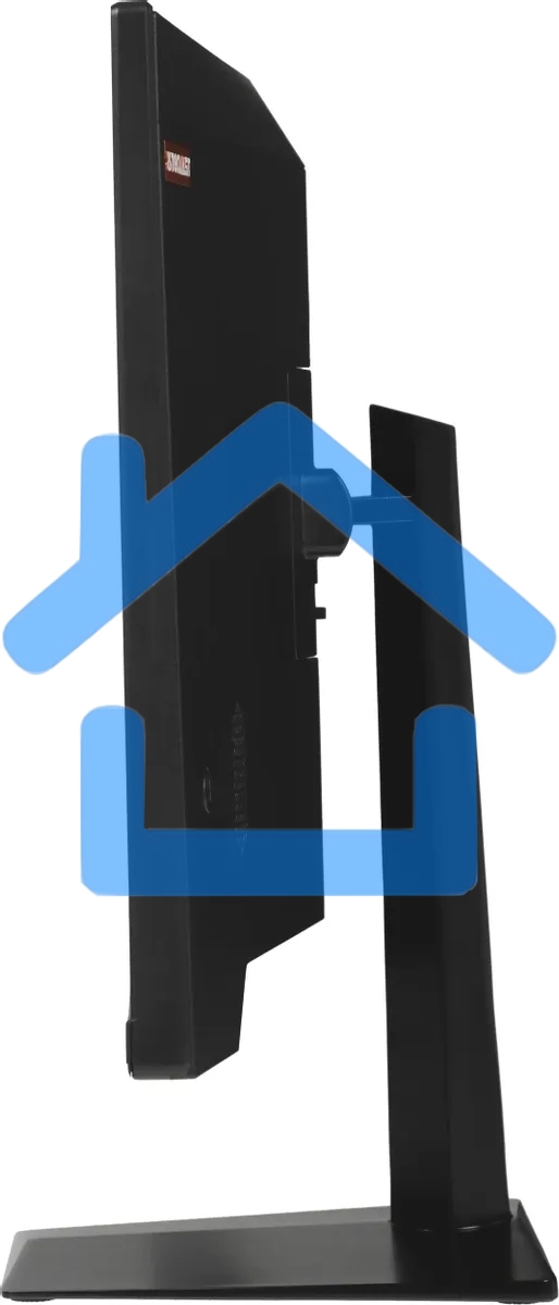 Моноблок Teclast M24 Air 1210016G512KRP 23.8