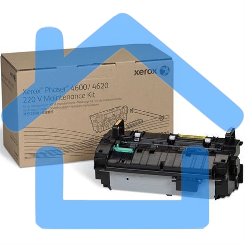 Фьюзер XEROX VL B7025/30/35/C7020/25/30/35 100K (115R00115)