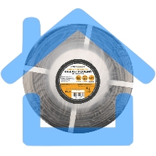 Кабель греющий саморегулирующийся неэкранированный SRL24-2 (24 Вт/1 м), 100 м PROconnect