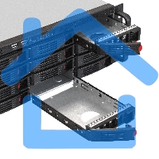 Серверная платформа ExeGate EX292420RUS Pro 3U660-HS16 (RM 19