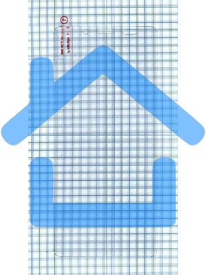 Защитное стекло для Xiaomi Redmi Note 5 Pro