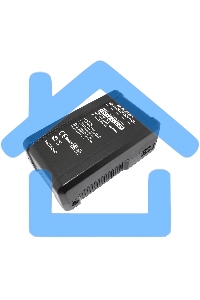 Аккумуляторная батарея для видеокамеры Sony Pro (BP-GL150B) 10400mAh Li-ion