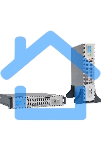 Стабилизатор напряжения Штиль ИнСтаб IS2500RT 2000Вт 2500ВА серый