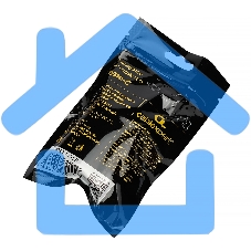 Зарядное устройство Cablexpert MP3A-PC-59, 20Вт GaN, 3А, QC4.0/PD, 1xType-C, белый, пакет