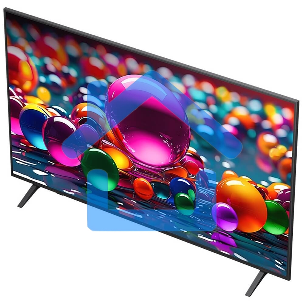 Телевизор LG 65