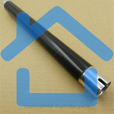 Вал тефлоновый для Kyocera TASKalfa 3500i/4500i/5500i ELP