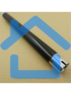 Вал тефлоновый для Kyocera TASKalfa 3500i/4500i/5500i ELP