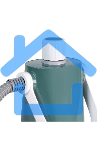 Пароочиститель Galaxy Line GL6271