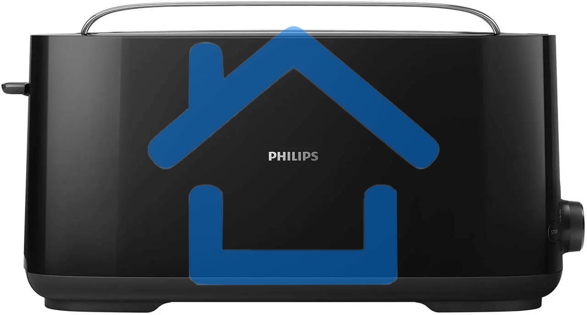 Тостер Philips HD2590/90