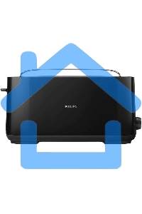 Тостер Philips HD2590/90