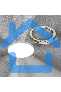 Пильный диск по дереву ф190 х 20мм, 48 зубьев + кольцо 20/16мм Gross