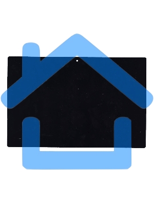 Модуль (матрица + тачскрин) для Sony Xperia Tablet Z4 черный