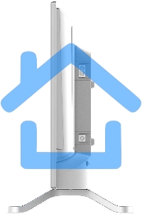 Телевизор Polarline 24