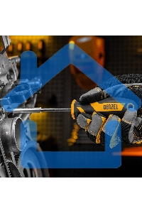 Набор инструментов, 1/2