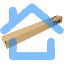 Холст Cactus CS-MC340-106715 42