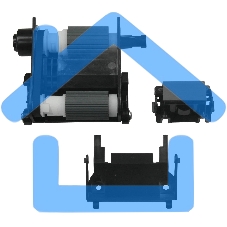 Ролики подачи бумаги EPSON DS-6500/7500