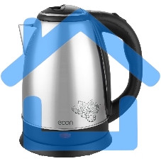 Чайник электрический ECON ECO-1870KE